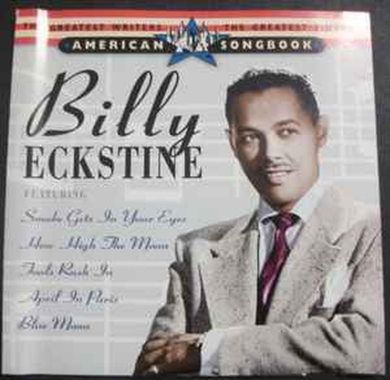 billy-eckstine