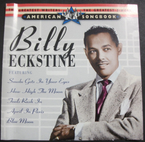 billy-eckstine