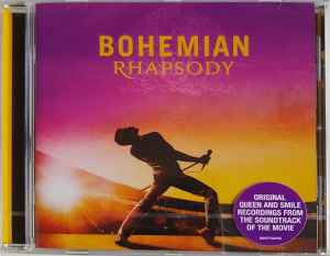 bohemian-rhapsody-(the-original-soundtrack)