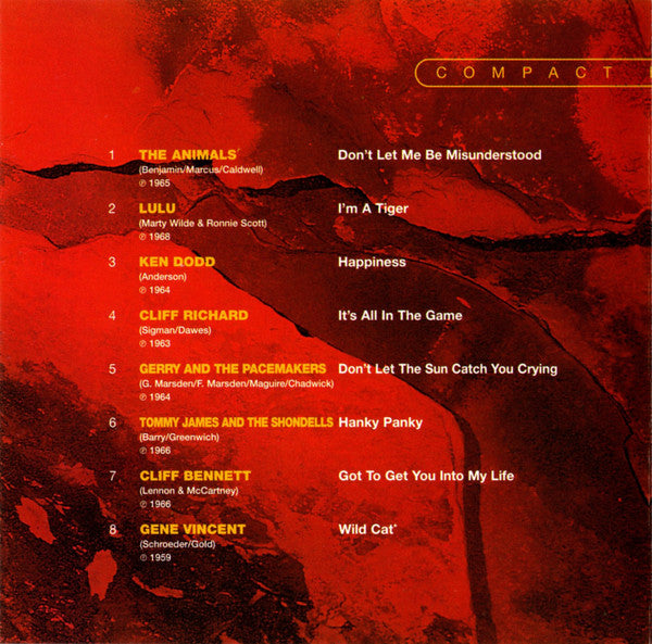 hits-from-the-60s