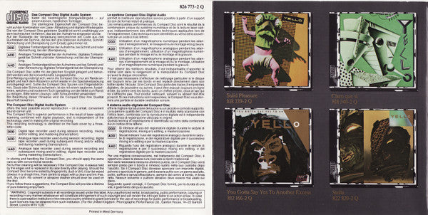 1980---1985-the-new-mix-in-one-go