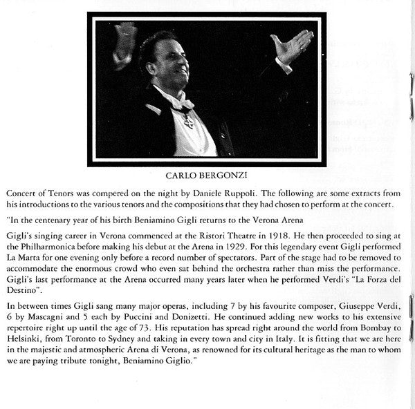 concert-of-tenors---from-arena-di-verona-1990