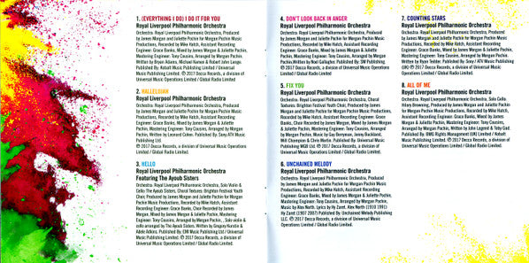 pop-goes-classical-(classic-fm-presents)