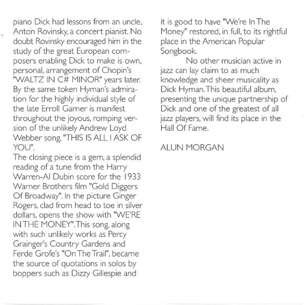 elegies,-mostly