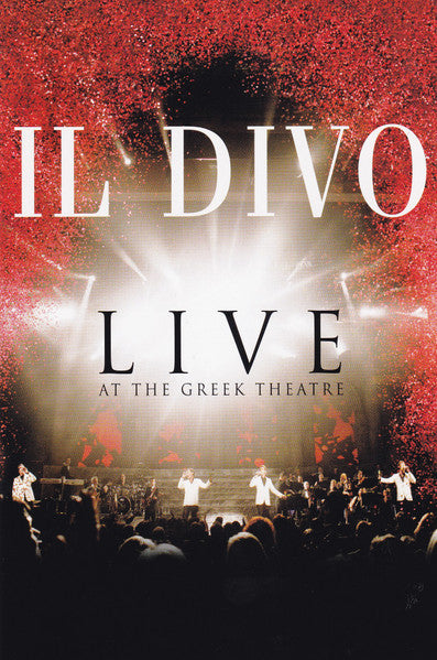 live-at-the-greek-theatre