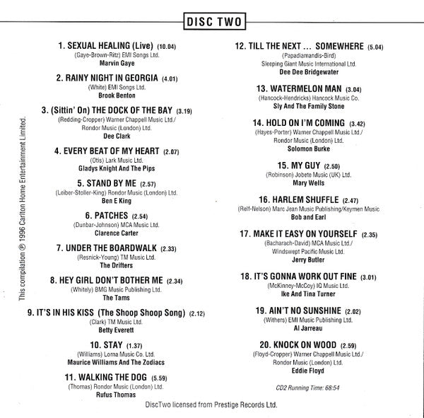 soul-party-40-soul-and-r&b-classics
