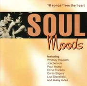 soul-moods