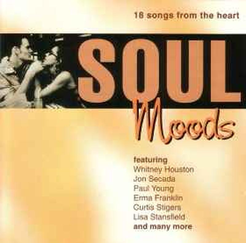 soul-moods