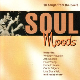 soul-moods