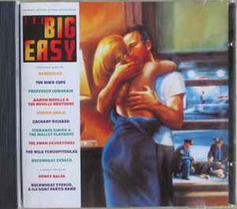 the-big-easy-(original-motion-picture-soundtrack)