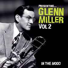presenting...-glen-miller-vol-2-in-the-mood