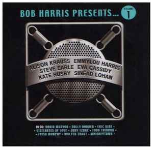 bob-harris-presents-...-volume-1