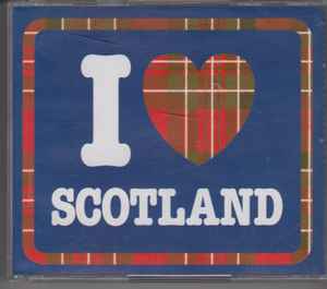 i-love-scotland