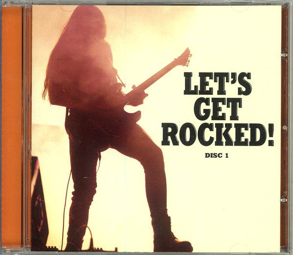 lets-get-rocked!---54-rock-classics