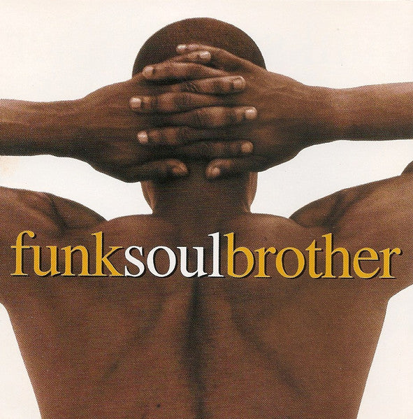 funk-soul-brother