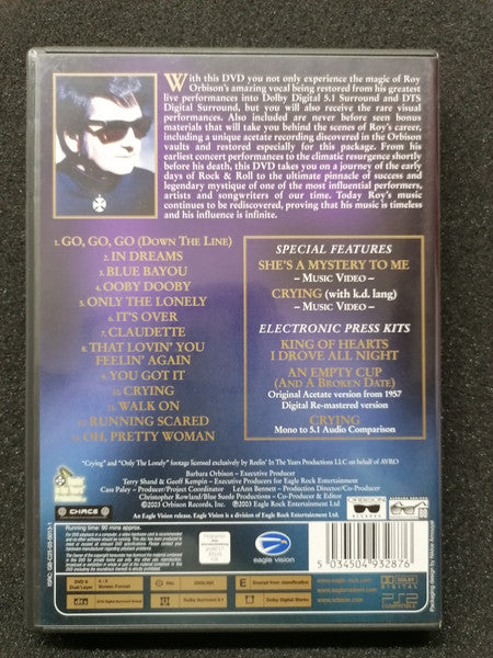 greatest-hits