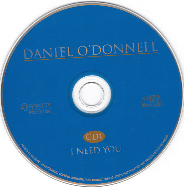 classic-doubles--(i-need-you/dont-forget-to-remember)