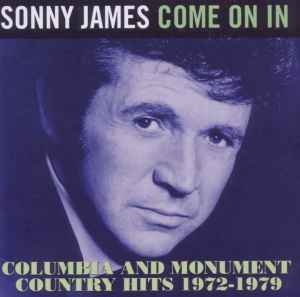 come-on-in---columbia-and-monument-country-hits-1972-1979-