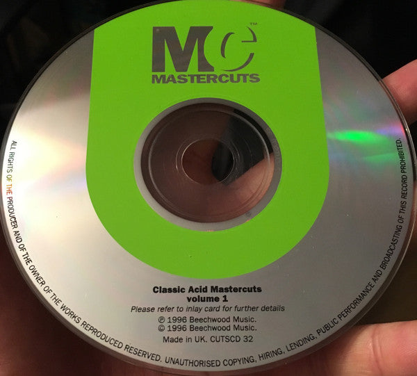 classic-acid-mastercuts-volume-1