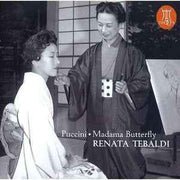 madama-butterfly