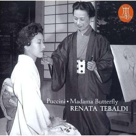 madama-butterfly