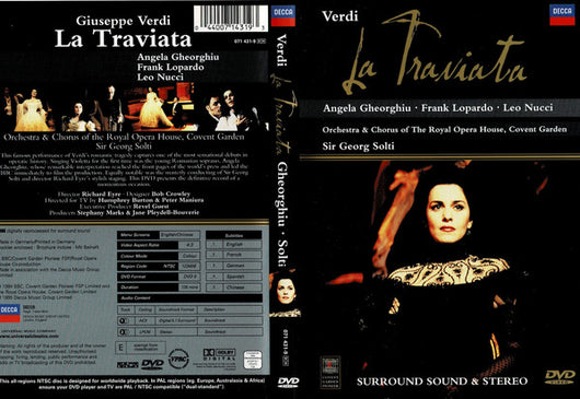 la-traviata