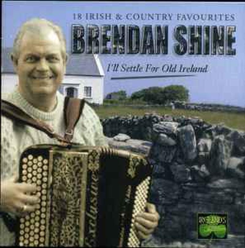ill-settle-for-old-ireland