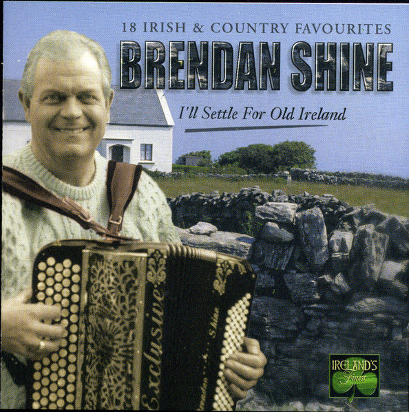 ill-settle-for-old-ireland