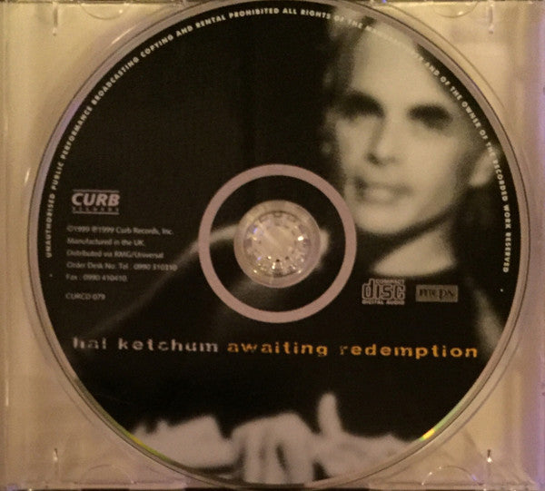 awaiting-redemption