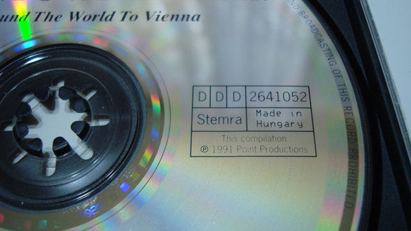 '-around-the-world-to-vienna