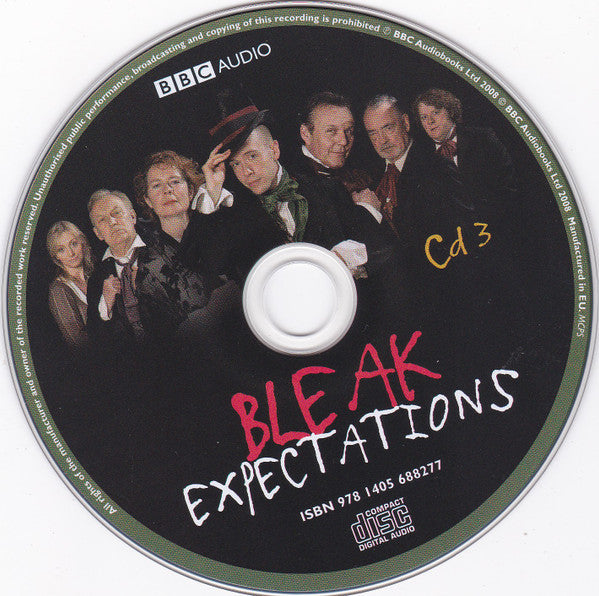 bleak-expectations-the-complete-first-series