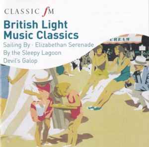 british-light-music-classics