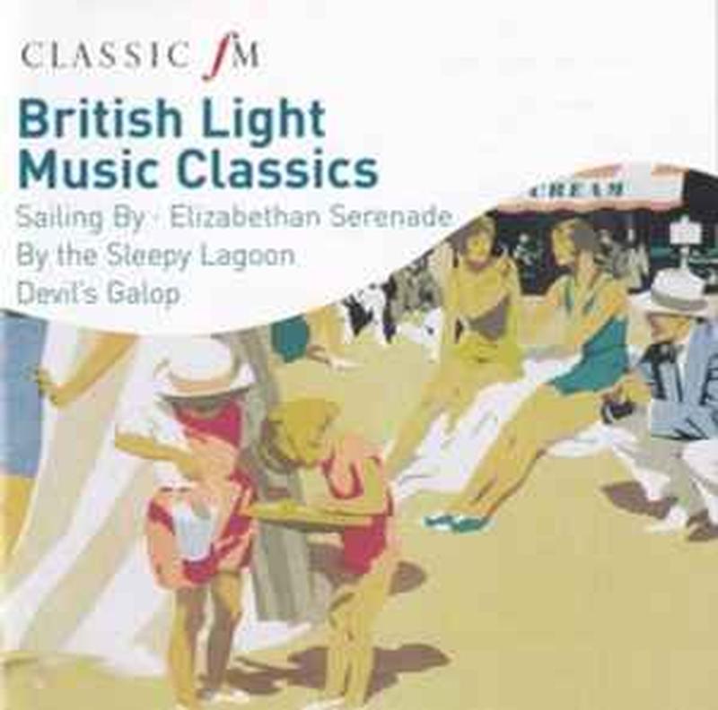 british-light-music-classics