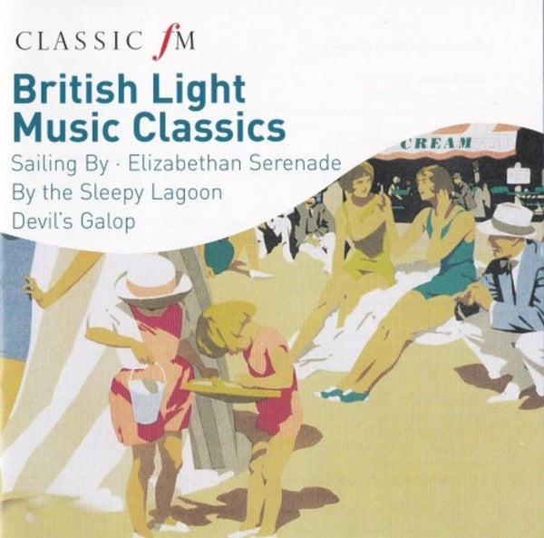 british-light-music-classics