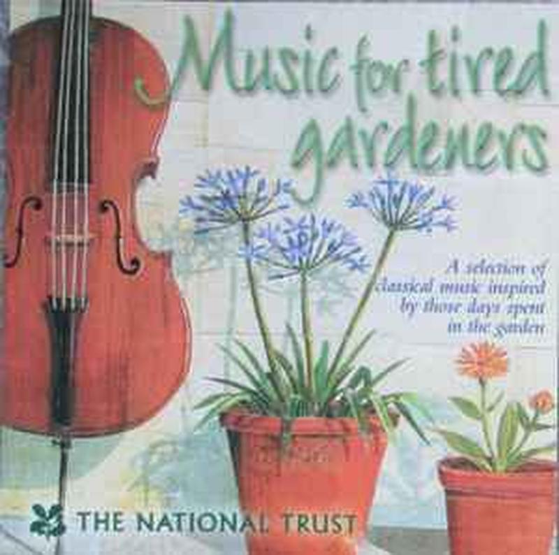 music-for-tired-gardeners
