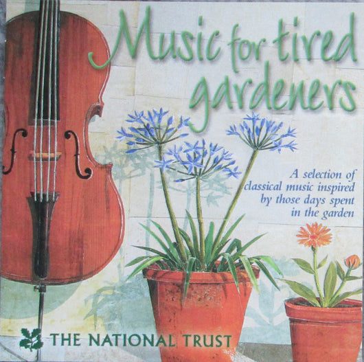 music-for-tired-gardeners