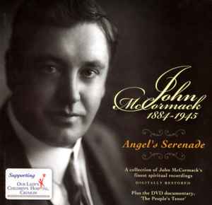 angels-serenade---a-collection-of-john-mccormacks-finest-spiritual-recordings