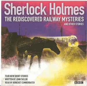 sherlock-holmes-the-rediscovered-railway-mysteries