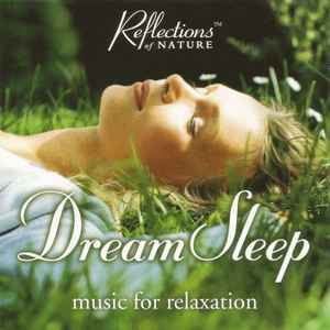 dream-sleep:-music-for-relaxation