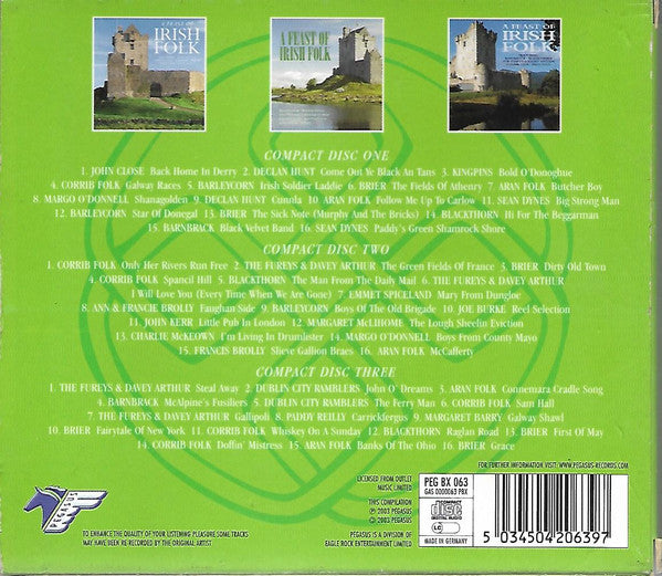 a-feast-of-irish-folk