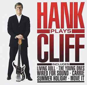 hank-plays-cliff