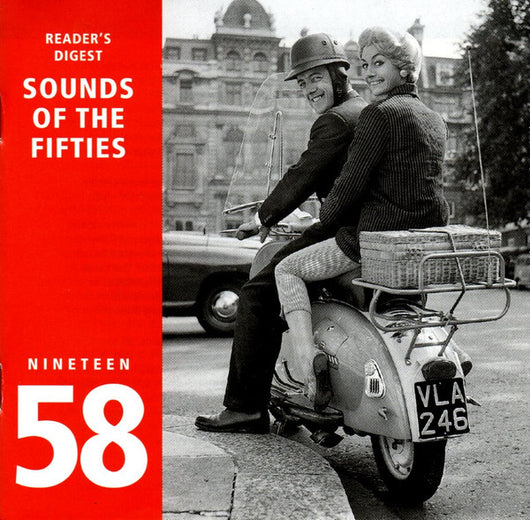 sounds-of-the-fifties---nineteen-58