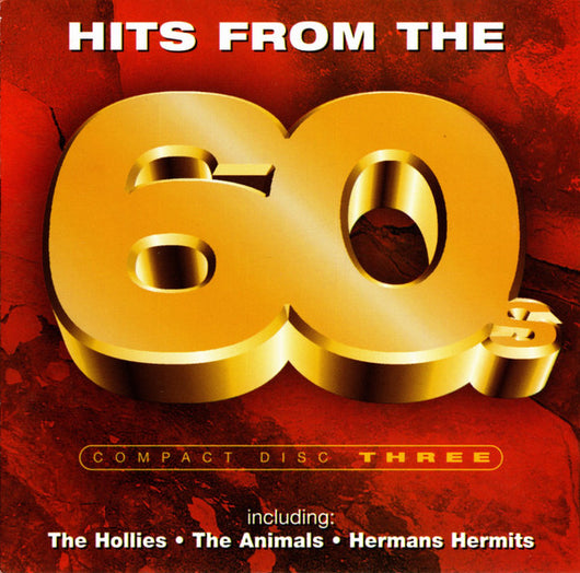 hits-from-the-60s