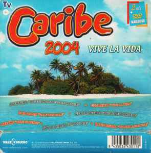 caribe-2004:-vive-la-vida