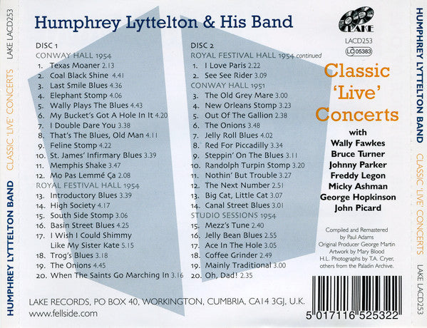 classic-live-concerts
