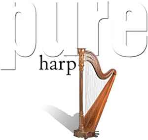 pure-harp
