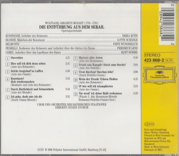 die-entführing-aus-dem-serail
