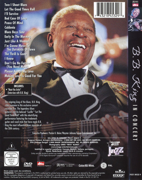in-concert-
