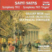 symphony-no.2-·-symphony-no.3-"organ"