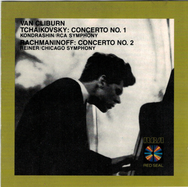piano-concerto-no.-1-/-piano-concerto-no.2
